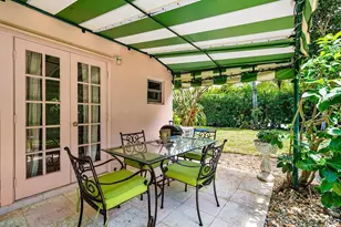 [Address not provided], Palm Beach, FL 33480 - Photo 33