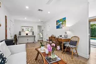 [Address not provided], Palm Beach, FL 33480 - Photo 7