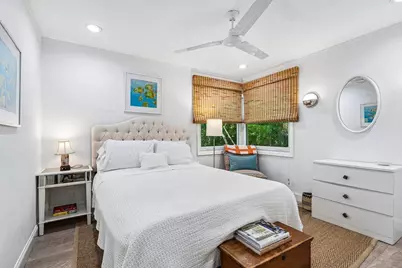 [Address not provided], Palm Beach, FL 33480 - Photo 11
