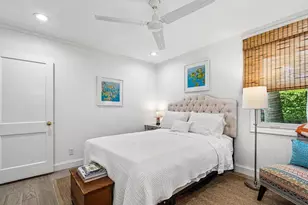 [Address not provided], Palm Beach, FL 33480 - Photo 13