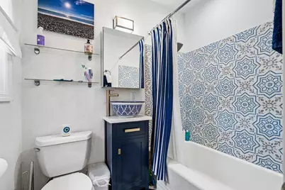 [Address not provided], Palm Beach, FL 33480 - Photo 13
