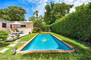 [Address not provided], Palm Beach, FL 33480 - Photo 29