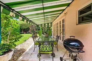 [Address not provided], Palm Beach, FL 33480 - Photo 31