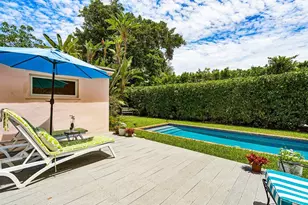 [Address not provided], Palm Beach, FL 33480 - Photo 35