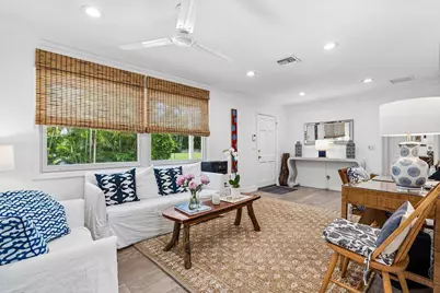 [Address not provided], Palm Beach, FL 33480 - Photo 5