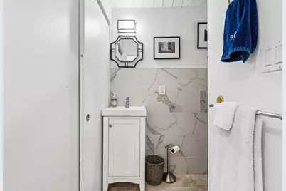 [Address not provided], Palm Beach, FL 33480 - Photo 17