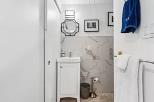 [Address not provided], Palm Beach, FL 33480 - Photo 17