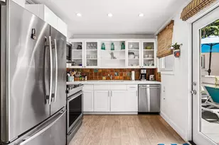 [Address not provided], Palm Beach, FL 33480 - Photo 23