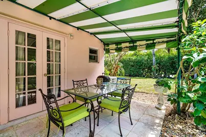 [Address not provided], Palm Beach, FL 33480 - Photo 31
