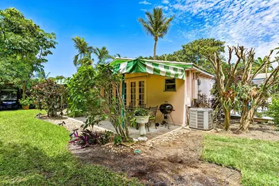 [Address not provided], Palm Beach, FL 33480 - Photo 29