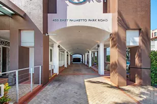 [Address not provided], Palm Beach, FL 33480 - Photo 41