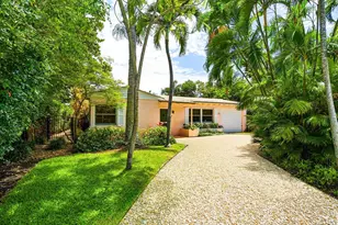 [Address not provided], Palm Beach, FL 33480 - Photo 1