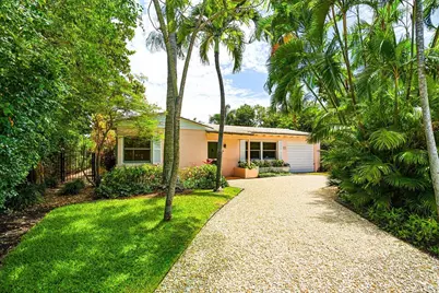 [Address not provided], Palm Beach, FL 33480 - Photo 1