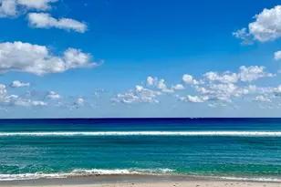 [Address not provided], Palm Beach, FL 33480 - Photo 37