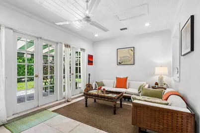 [Address not provided], Palm Beach, FL 33480 - Photo 7