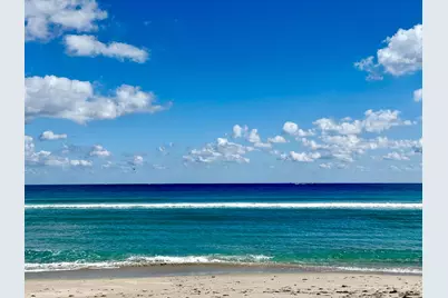 [Address not provided], Palm Beach, FL 33480 - Photo 37