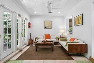 [Address not provided], Palm Beach, FL 33480 - Photo 9