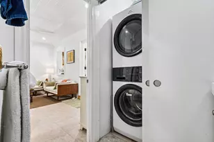 [Address not provided], Palm Beach, FL 33480 - Photo 19