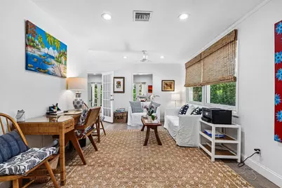 [Address not provided], Palm Beach, FL 33480 - Photo 3