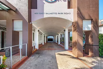 [Address not provided], Palm Beach, FL 33480 - Photo 39
