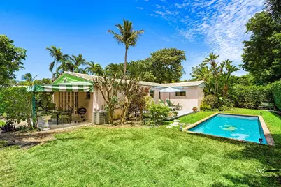 [Address not provided], Palm Beach, FL 33480 - Photo 25