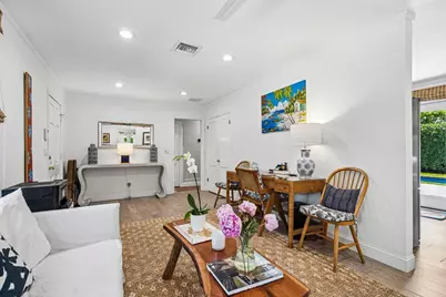 [Address not provided], Palm Beach, FL 33480 - Photo 7