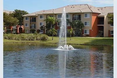 4163 N Haverhill Road #1203, West Palm Beach, FL 33417 - Photo 7