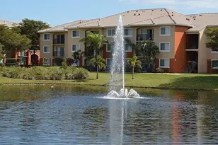 4163 N Haverhill Rd, West Palm Beach, FL 33417 - Photo 7