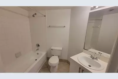 4163 N Haverhill Road #1203, West Palm Beach, FL 33417 - Photo 17
