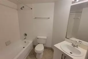 4163 N Haverhill Rd, West Palm Beach, FL 33417 - Photo 17
