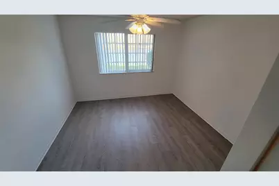 4163 N Haverhill Road #1203, West Palm Beach, FL 33417 - Photo 15