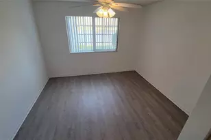 4163 N Haverhill Rd, West Palm Beach, FL 33417 - Photo 15