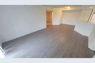 4163 N Haverhill Road #1203, West Palm Beach, FL 33417 - Photo 13