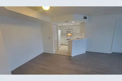 4163 N Haverhill Road #1203, West Palm Beach, FL 33417 - Photo 11