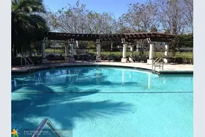 4163 N Haverhill Road #1203, West Palm Beach, FL 33417 - Photo 3