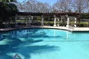4163 N Haverhill Rd, West Palm Beach, FL 33417 - Photo 3