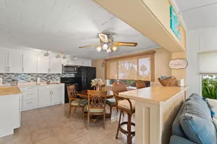 13485 N Indian River Dr, Sebastian, FL 32958 - Photo 9
