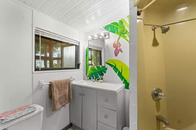 13485 N Indian River Drive, Sebastian, FL 32958 - Photo 23
