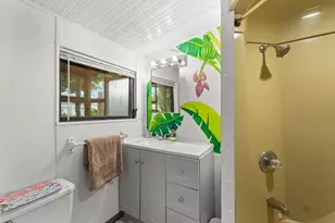 13485 N Indian River Dr, Sebastian, FL 32958 - Photo 23