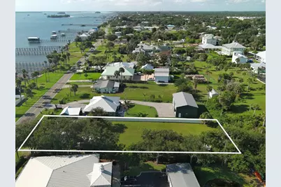 13485 N Indian River Drive, Sebastian, FL 32958 - Photo 5