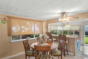 13485 N Indian River Dr, Sebastian, FL 32958 - Photo 15