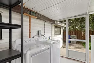 13485 N Indian River Dr, Sebastian, FL 32958 - Photo 25