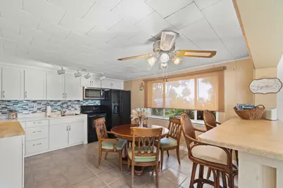 13485 N Indian River Drive, Sebastian, FL 32958 - Photo 13