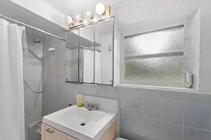 13485 N Indian River Dr, Sebastian, FL 32958 - Photo 19