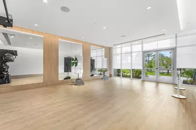 220 Lake Shore Drive #702, Lake Park, FL 33403 - Photo 37
