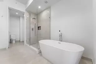 220 Lake Shore Dr, Lake Park, FL 33403 - Photo 13