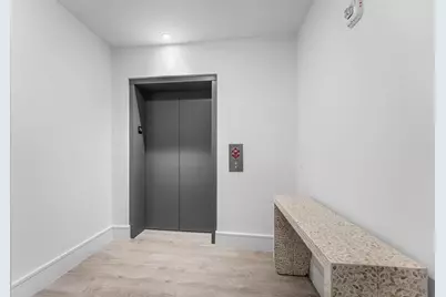 220 Lake Shore Drive #702, Lake Park, FL 33403 - Photo 19