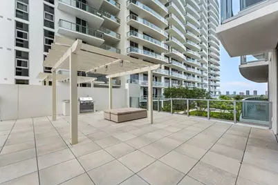 220 Lake Shore Drive #702, Lake Park, FL 33403 - Photo 25
