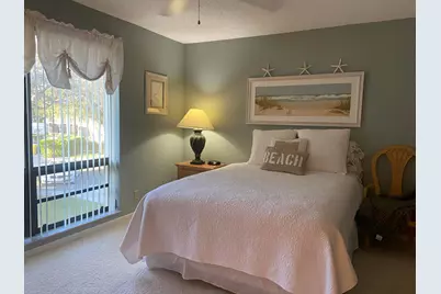 428 Brackenwood Lane S, Palm Beach Gardens, FL 33418 - Photo 9