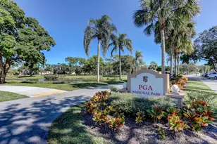 428 Brackenwood Ln S, Palm Beach Gardens, FL 33418 - Photo 19